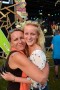 Thumbs/tn_Loungefest 2015 0482.jpg